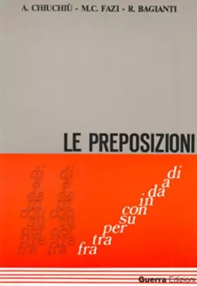 Couverture du produit · In italiano : Volume 2, CD-ROM