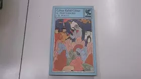 Couverture du produit · Il precursore. Il folle