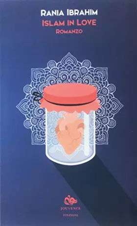 Couverture du produit · Islam in love