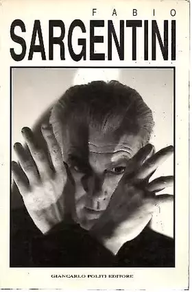 Couverture du produit · Sargentini