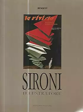 Couverture du produit · Tiziano art book. Ediz. tedesca