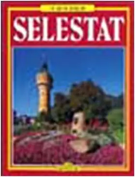Couverture du produit · Selestat. Ediz. francese