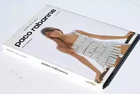 Couverture du produit · Paco Rabanne