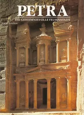 Couverture du produit · Winter in Turin