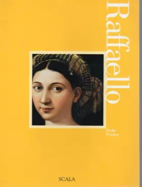 Couverture du produit · Raffaello