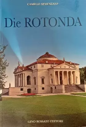 Couverture du produit · La rotonda