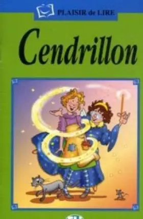 Couverture du produit · plaisir de lire