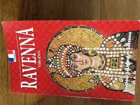 Couverture du produit · Ravenna. Ediz. francese