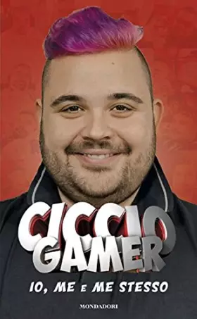 Couverture du produit · Genova e dintorni. Ediz. francese