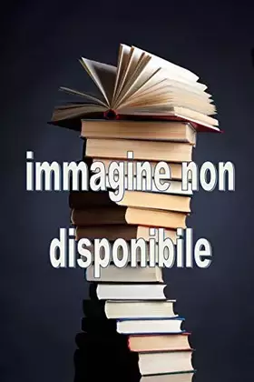 Couverture du produit · Italiano senza errori