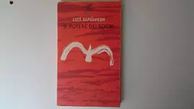 Couverture du produit · Il potere dei sogni