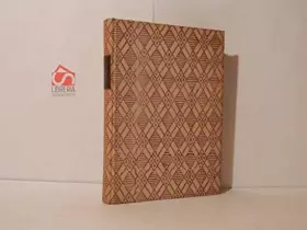 Couverture du produit · Con D'Annunzio alla Capponcina