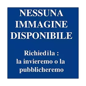 Couverture du produit · Il volo delle aquile