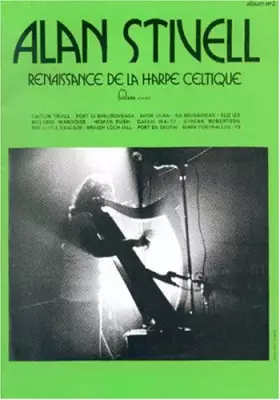 Couverture du produit · Renaissance de la harpe celtique