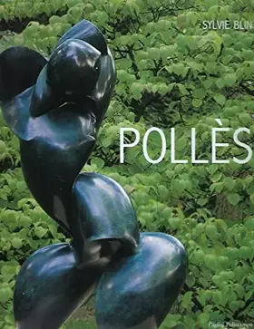 Couverture du produit · Pollès. Ediz. italiana, inglese e francese