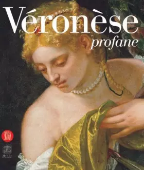 Couverture du produit · Véronèse: Profane