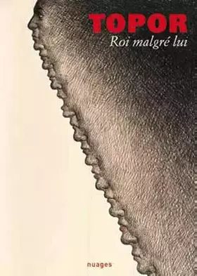 Couverture du produit · Roi malgré lui