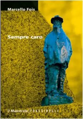 Couverture du produit · Sempre caro