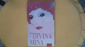 Couverture du produit · Divina Mina