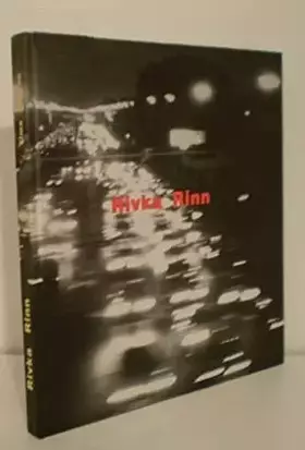 Couverture du produit · Time station