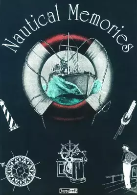 Couverture du produit · Nautical Memories