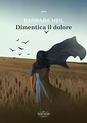 Couverture du produit · Dimentica il dolore
