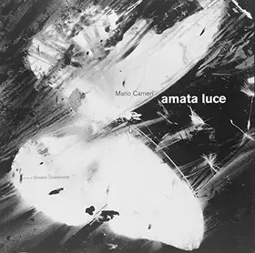 Couverture du produit · Amata luce