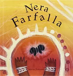 Couverture du produit · Nera farfalla