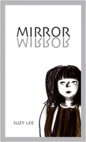 Couverture du produit · Mirror : Specchio