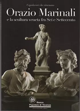 Couverture du produit · Bellini e Vicenza. Catalogo della mostra