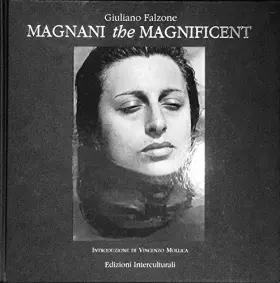 Couverture du produit · Magnani «the Magnificent»