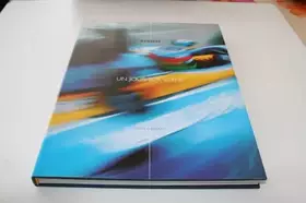 Couverture du produit · Un jour sur scène
