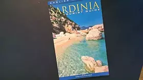 Couverture du produit · Sardinia