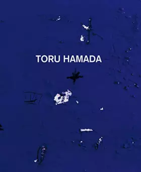 Couverture du produit · Toru Hamada. Ediz. italiana, inglese e francese