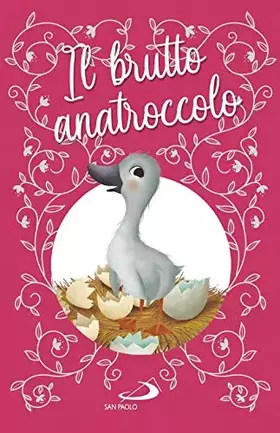 Couverture du produit · Il brutto anatroccolo