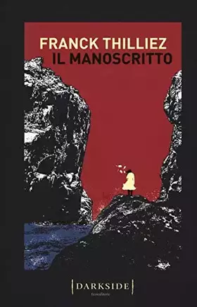 Couverture du produit · Il manoscritto