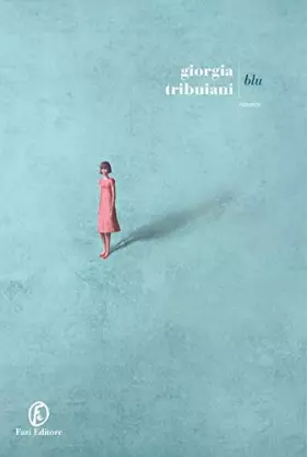 Couverture du produit · Blu