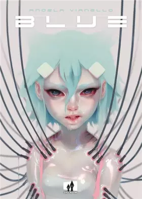 Couverture du produit · Fusion