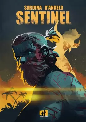 Couverture du produit · Sentinel