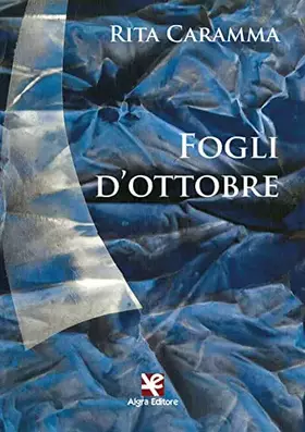 Couverture du produit · Fogli d'ottobre