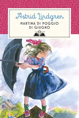Couverture du produit · Martina di Poggio di Giugno