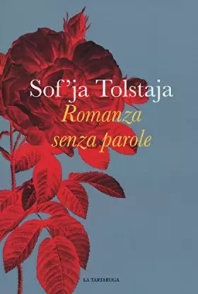Couverture du produit · Romanza senza parole