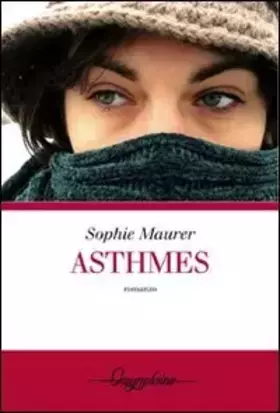 Couverture du produit · Asthmes