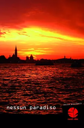 Couverture du produit · Nessun paradiso