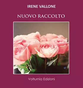 Couverture du produit · Nuovo raccolto