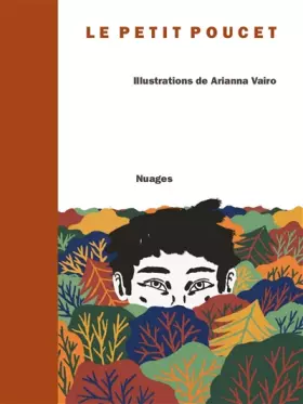 Couverture du produit · Pollicino. Ediz. a colori