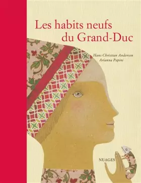 Couverture du produit · Les habits neufs du grand duc