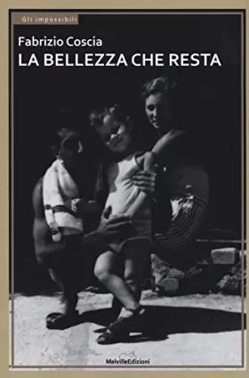 Couverture du produit · La bellezza che resta