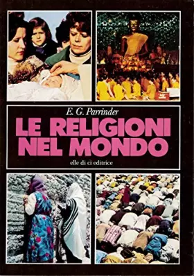 Couverture du produit · Le religioni nel mondo: 7