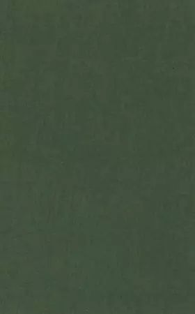 Couverture du produit · Poeti del Settecento